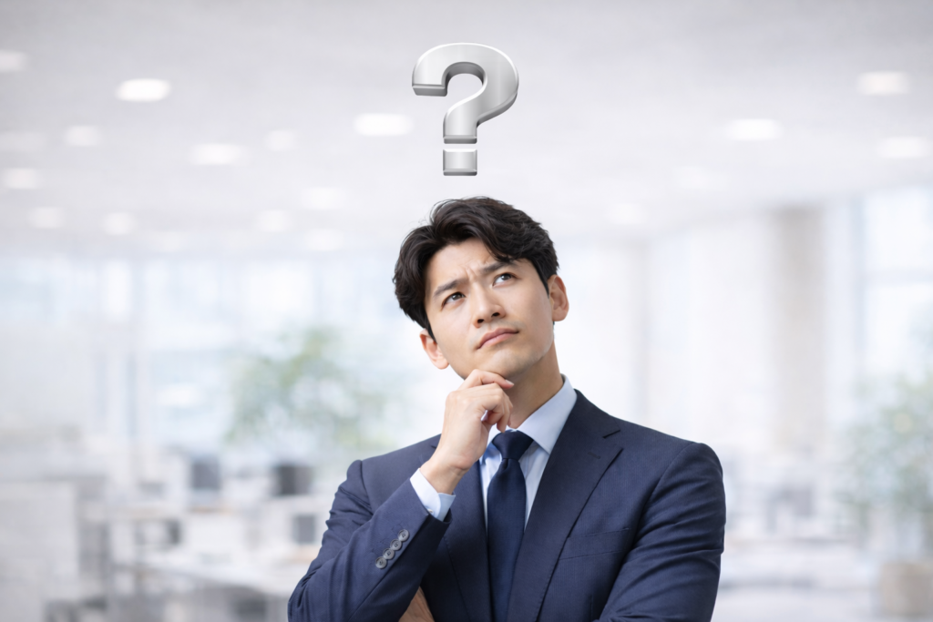 事例記事で迷いやすい「文体」と「文章形式」―違いを整理し、読みやすく設計するための考え方