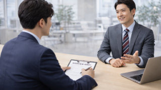 はじめての導入事例づくり─ 押さえておきたい構成と質問案