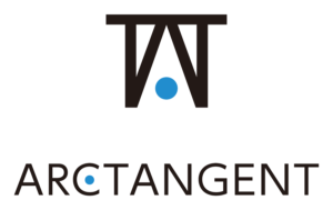 株式会社アークタンジェント