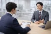 はじめての導入事例づくり─ 押さえておきたい構成と質問案