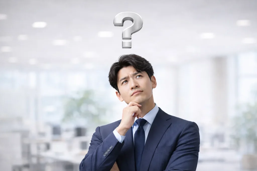 事例記事で迷いやすい「文体」と「文章形式」―違いを整理し、読みやすく設計するための考え方